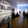 Rückblick: Grauen der NS-Besatzung: Eine Ausstellung über Ausstellungen