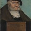 Friedrich der Weise - Nicht nur Luthers Beschützer vor Papst und Kaiser
