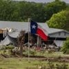 Texas officials face questions about emergency alerts during deadly floods