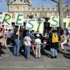 POINT DE VUE. Contre les naufrageurs du courage