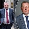 As Labour risks a civil libertires backlash by hinting ID cards are in the pipeline, the party's former Home Secretery argues... All our digital fingerprints are everywhere, so giving a national identity card to every citizen is a no-brainer