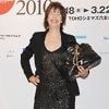 Original unter dem Hammer: Jane Birkins persönliche Birkin Bag wird versteigert