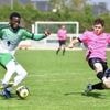 Football. Chronique R1 : Quessoy a un objectif précis à Lamballe
