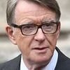 Keir Starmer made Peter Mandelson ambassador BEFORE he was vetted by security services