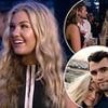 Charlie Kirk's widow appears on reality show in resurfaced video years before they met