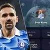 Ex-Gouden Schoen Sven Kums lanceert zijn eigen transferplatform: “Het mag allemaal transparanter”