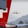Zölle Schweiz: Schweiz nach Zollschock im Krisenmodus