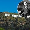 The dark past of one of Los Angeles' most iconic tourist attractions - and why people still think it's cursed
