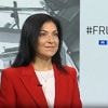 Wirtschaftsministerin bei ntv: Reiche will Kosten der Energiewende "halbieren"