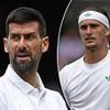 Tennis legend drops bombshell about the sport's surprising drug problem: 'Everyone's on them'
