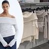 Autumn's perfect knit revealed - and it will set you back less than £20 from a popular high street store
