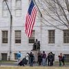 Au Etats-Unis, Harvard débloque 250 millions de dollars après le gel de subventions fédérales