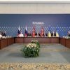 Guerre en Ukraine : pourquoi les nouvelles négociations à Istanbul entre les délégations russe et ukrainienne ont peu de chances d'aboutir