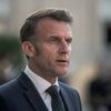 Vote de confiance : Emmanuel Macron tient un Conseil des ministres mercredi matin, le gouvernement en sursis