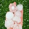Hagelstenen tot 6 centimeter waargenomen bij onweersbuien in Limburg