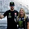 Brittany Force, 'Queen of Speed,' to retire after record-breaking season to start a family