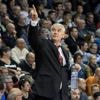 Basket. « Vendée Challans mériterait de monter en Pro B », indique l’entraîneur de Lyon SO