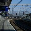 Tarifkonflikt mit Folgen: Streik bremst Bahnverkehr von Deutschland in Niederlande aus