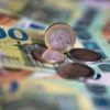 Wie reich ist der Südwesten Berlins wirklich?: Sieben Leser berichten, wie sie mit ihrem Geld klarkommen