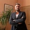 Olivier Minne dit adieu à "Fort Boyard" et passe sur M6