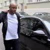 Fußball-Bundesliga: Bier- statt Champagner-Dusche: Nächste Bayern-Party naht