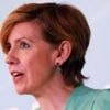 Jenkyns at odds with Farage on special needs