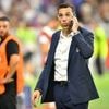 OL. Le directeur général Laurent Prud’homme est-il sur la sellette ?