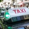 Réforme des transports sanitaires : "Il faut limiter les abus et faire des économies", estime France Assos Santé