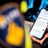 Waarom wordt ‘jouw’ aangifte niet onderzocht en die van je buurman wel? Zo bepalen politie en OM dat