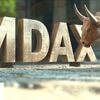 MDAX im Chart-Check: Kleiner Bruder, großer Boden!