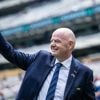 Coupe du monde 2026. La FIFA songe à instaurer deux pauses fraîcheurs par mi-temps