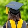 University students 'are facing an automatic YEARLY rise in tuition fees'