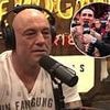 Joe Rogan reveals bombshell clause in his UFC contract that would allow him to leave instantly