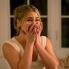 Why 2025 is a scarily good year for horror movies