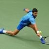 US Open: Wettlauf gegen die Zeit - Djokovic jagt seinen Titel-Traum