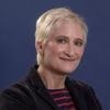 Musik: Sängerin Jill Sobule stirbt im Alter von 66 Jahren