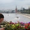 "Je crois qu'il nous comprend" : à Moscou, des habitants confiants dans la capacité de Donald Trump à défendre les ambitions russes en Ukraine