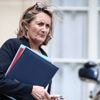 Sophie Primas, porte-parole LR du gouvernement, provoque la colère des macronistes