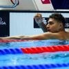 Mondiaux de Natation. À quelle heure et sur quelle chaîne suivre la sixième journée ?