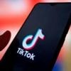 Trump says he has 'a group of very wealthy people' to buy TikTok