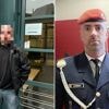 “We hebben gerichte acties nodig. Gewapend verzet”: vier jaar na zijn dood staan acht ‘kompanen’ van Jürgen Conings voor de rechter