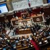 Vote de confiance : comment va se dérouler la journée de lundi, qui pourrait conduire à la chute du gouvernement Bayrou ?