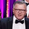 BBC Breakfast boss takes extended leave after bullying allegations