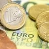 Ringen um Brandenburgs Haushalt: Experten stützen Landesregierung