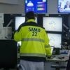 Une panne informatique perturbe plusieurs hôpitaux des Côtes-d’Armor ce dimanche