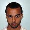 Convert or get hurt: How Islamist gangs are terrorising staff in high-security prisons and forcing non-Muslim inmates to join their ranks for 'protection' as the authorities lose control
