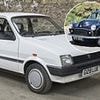 Back to school motors: As kids return from summer holidays, these are some of the best cars used to ferry them to the gates dating back to the 1950s