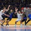 Ligue des champions. Tout reste à faire pour le HBC Nantes s’il veut voir le Final four