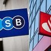 Santander set to buy TSB - what does it mean for YOU?