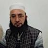 Branded a terrorist: Media adds agony to Kashmiri family's grief